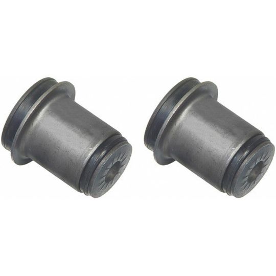 moog-buje-de-horquilla-delantero-superior-izquierda-o-derecha-ford-serie-f-1998-1999-f-250-0