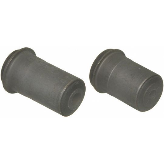 moog-buje-de-horquilla-delantero-inferior-izquierda-o-derecha-ford-serie-f-1997-1999-f-250-0