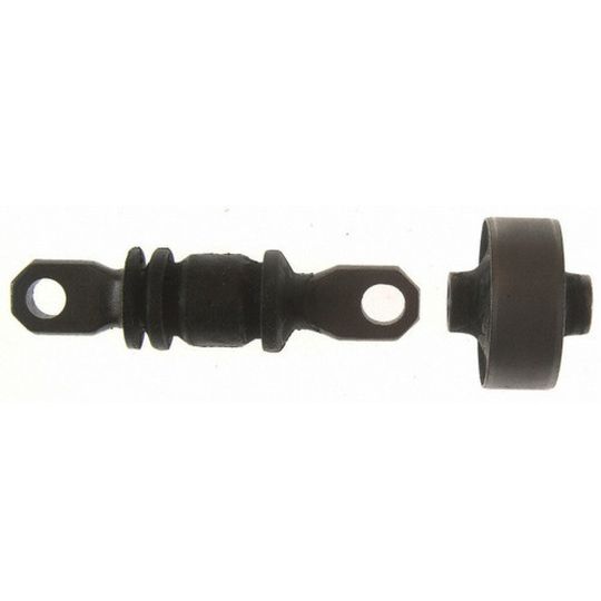 moog-buje-de-horquilla-delantero-inferior-izquierda-o-derecha-lexus-es-1992-2001-es300-0