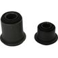 moog-buje-de-horquilla-delantero-superior-izquierda-o-derecha-toyota-t100-1993-1998-t100-0