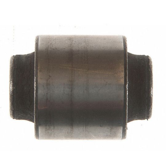 moog-buje-de-horquilla-delantero-inferior-interior-hacia-adelante-izquierda-o-derecha-acura-integra-1994-2001-integra-0 moog-buje-de-horquilla-delantero-inferior-interior-hacia-adelante-izquierda-o-derecha-acura-integra-1994-2001-integra-0