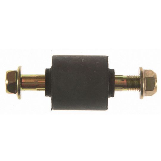 moog-buje-de-horquilla-delantero-inferior-exterior-izquierda-o-derecha-honda-civic-1999-2000-civic-0