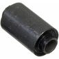 moog-buje-de-horquilla-delantero-inferior-izquierda-o-derecha-nissan-frontier-1998-2004-frontier-l4-2-4l-0
