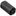 moog-buje-de-horquilla-delantero-inferior-izquierda-o-derecha-nissan-frontier-1998-2004-frontier-l4-2-4l-0