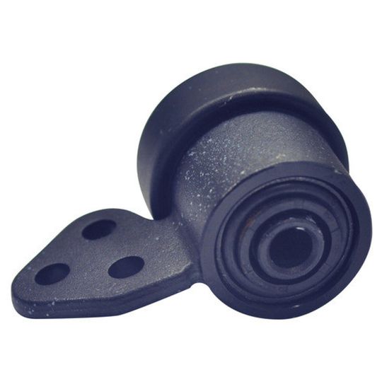 moog-buje-de-horquilla-delantero-inferior-hacia-adelante-izquierda-o-derecha-chevrolet-meriva-2004-2008-meriva-0 moog-buje-de-horquilla-delantero-inferior-hacia-adelante-izquierda-o-derecha-chevrolet-meriva-2004-2008-meriva-0