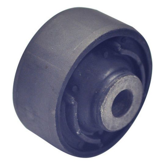 moog-buje-de-horquilla-delantero-inferior-izquierda-o-derecha-chevrolet-corsa-2002-2008-corsa-0 moog-buje-de-horquilla-delantero-inferior-izquierda-o-derecha-chevrolet-corsa-2002-2008-corsa-0