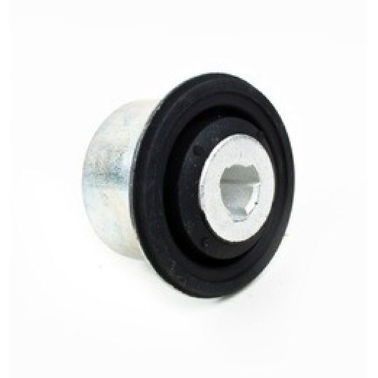 moog-buje-de-horquilla-delantero-inferior-hacia-atras-izquierda-o-derecha-renault-clio-2002-2010-clio-0 moog-buje-de-horquilla-delantero-inferior-hacia-atras-izquierda-o-derecha-renault-clio-2002-2010-clio-0