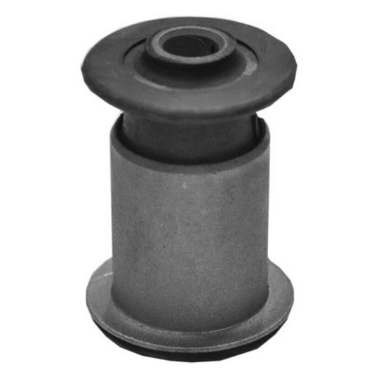 ts-buje-horquilla-inferior-izquierda-o-derecha-ford-mondeo-2002-2007-mondeo-0 ts-buje-horquilla-inferior-izquierda-o-derecha-ford-mondeo-2002-2007-mondeo-0