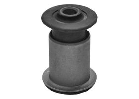 Buje Horquilla Inferior Izquierda o Derecha