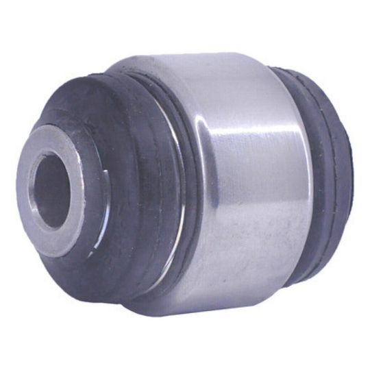 ts-buje-horquilla-trasero-exterior-izquierda-o-derecha-bmw-serie-3-1999-2000-323ti-0 ts-buje-horquilla-trasero-exterior-izquierda-o-derecha-bmw-serie-3-1999-2000-323ti-0