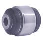 ts-buje-horquilla-trasero-exterior-izquierda-o-derecha-bmw-serie-3-1999-2000-323ti-0