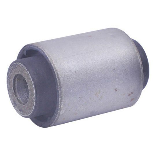 ts-buje-horquilla-trasero-inferior-izquierda-o-derecha-bmw-serie-z-2003-2009-z4-0 ts-buje-horquilla-trasero-inferior-izquierda-o-derecha-bmw-serie-z-2003-2009-z4-0