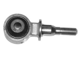 Buje Horquilla Superior Izquierda o Derecha