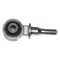 ts-buje-horquilla-superior-izquierda-o-derecha-honda-odyssey-1995-1998-odyssey-0