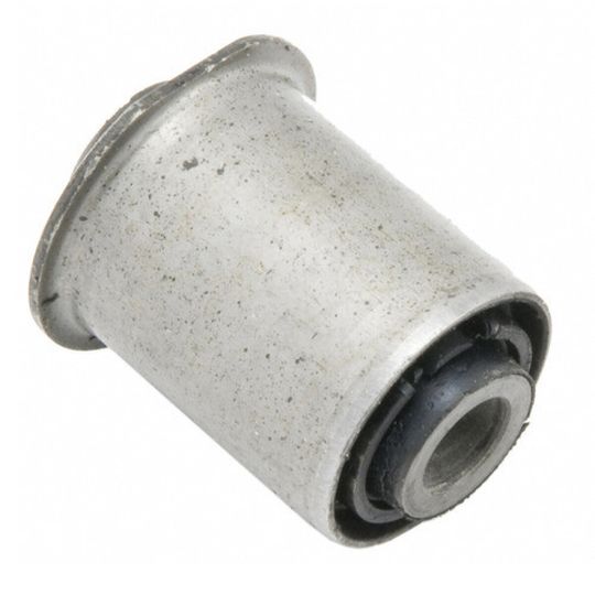 ts-buje-horquilla-delantero-inferior-izquierda-o-derecha-chrysler-sebring-1996-2006-sebring-0