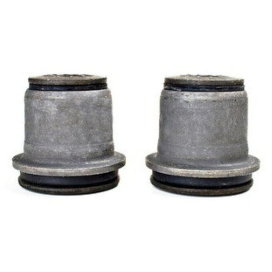 ts-buje-horquilla-delantero-superior-izquierda-o-derecha-chevrolet-astro-1990-2005-astro-0 ts-buje-horquilla-delantero-superior-izquierda-o-derecha-chevrolet-astro-1990-2005-astro-0