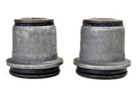 Buje Horquilla Delantero Superior Izquierda o Derecha