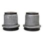 ts-buje-horquilla-delantero-superior-izquierda-o-derecha-chevrolet-silverado-2000-2013-silverado-2500-0