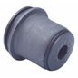ts-buje-horquilla-delantero-superior-izquierda-o-derecha-chevrolet-suburban-2000-2012-suburban-2500-0