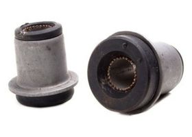 Buje Horquilla Delantero Superior Izquierda o Derecha