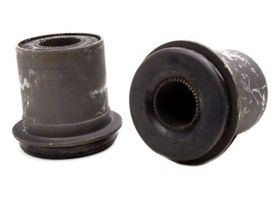 Buje Horquilla Delantero Inferior Izquierda o Derecha