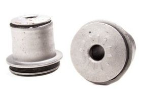 Buje Horquilla Delantero Superior Izquierda o Derecha