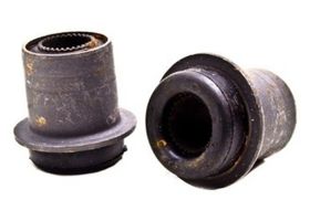 Buje Horquilla Delantero Superior Izquierda o Derecha