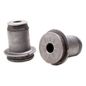 ts-buje-horquilla-delantero-superior-izquierda-o-derecha-chevrolet-s10-1983-2004-s10-0