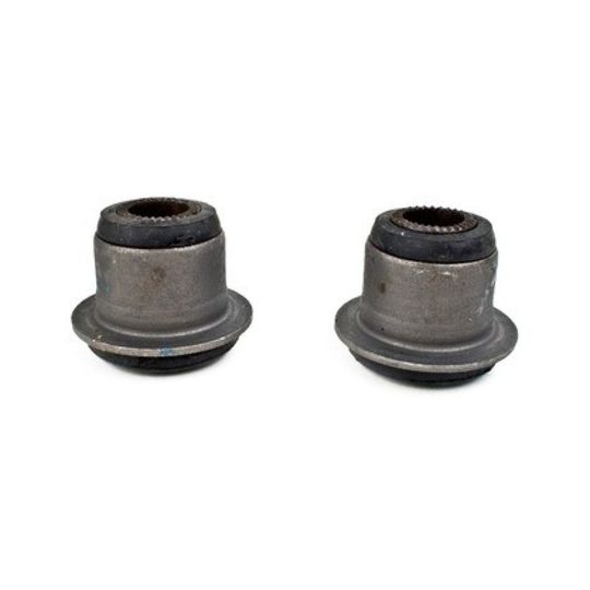 ts-buje-horquilla-delantero-superior-izquierda-o-derecha-ford-aerostar-1986-1997-aerostar-0 ts-buje-horquilla-delantero-superior-izquierda-o-derecha-ford-aerostar-1986-1997-aerostar-0