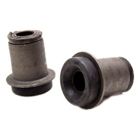 ts-buje-horquilla-delantero-superior-izquierda-o-derecha-lincoln-town-car-1981-1994-town-car-0 ts-buje-horquilla-delantero-superior-izquierda-o-derecha-lincoln-town-car-1981-1994-town-car-0