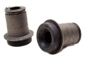 Buje Horquilla Delantero Superior Izquierda o Derecha