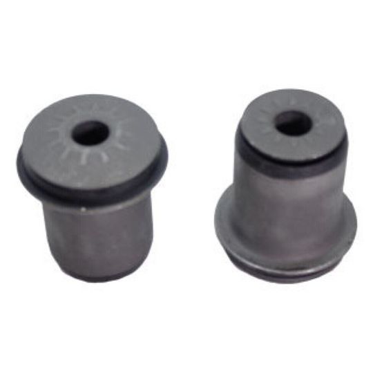 ts-buje-horquilla-delantero-superior-izquierda-o-derecha-ford-expedition-1997-2002-expedition-0
