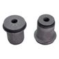 ts-buje-horquilla-delantero-superior-izquierda-o-derecha-ford-expedition-1997-2002-expedition-0