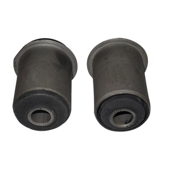 ts-buje-horquilla-inferior-izquierda-o-derecha-ford-explorer-2001-2005-explorer-sport-trac-0 ts-buje-horquilla-inferior-izquierda-o-derecha-ford-explorer-2001-2005-explorer-sport-trac-0