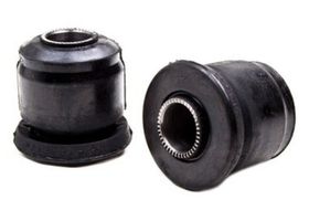 Buje Horquilla Delantero Superior Izquierda o Derecha