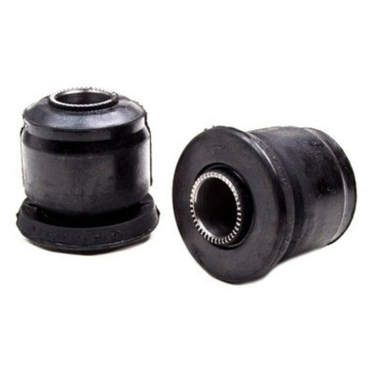 ts-buje-horquilla-delantero-superior-izquierda-o-derecha-nissan-urvan-2000-2001-urvan-0 ts-buje-horquilla-delantero-superior-izquierda-o-derecha-nissan-urvan-2000-2001-urvan-0