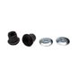 ts-buje-horquilla-delantero-superior-izquierda-o-derecha-toyota-hilux-2004-2005-hilux-0