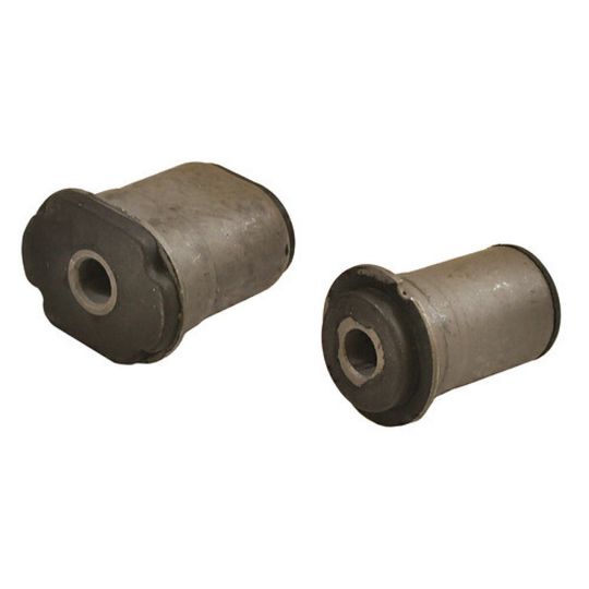 ts-buje-horquilla-delantero-inferior-izquierda-o-derecha-chevrolet-monte-carlo-1970-1972-monte-carlo-0 ts-buje-horquilla-delantero-inferior-izquierda-o-derecha-chevrolet-monte-carlo-1970-1972-monte-carlo-0