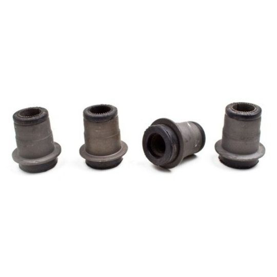 ts-buje-horquilla-delantero-inferior-izquierda-o-derecha-chevrolet-impala-1958-1964-impala-0 ts-buje-horquilla-delantero-inferior-izquierda-o-derecha-chevrolet-impala-1958-1964-impala-0