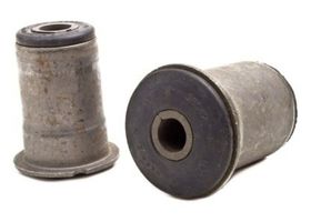 Buje Horquilla Delantero Inferior Izquierda o Derecha