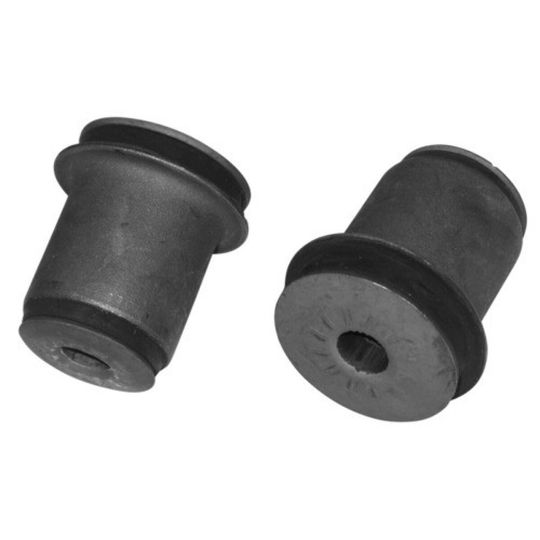 ts-buje-horquilla-superior-izquierda-o-derecha-chevrolet-colorado-2004-2012-colorado-0