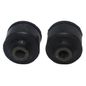 ts-buje-horquilla-trasero-superior-izquierda-o-derecha-jeep-wrangler-2007-2017-wrangler-0