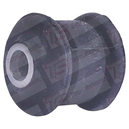 ts-buje-horquilla-inferior-izquierda-o-derecha-chevrolet-tornado-2011-2018-tornado-0 ts-buje-horquilla-inferior-izquierda-o-derecha-chevrolet-tornado-2011-2018-tornado-0