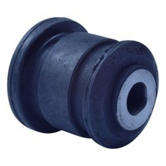 ts-buje-horquilla-inferior-izquierda-o-derecha-ford-fiesta-2003-2012-fiesta-0 ts-buje-horquilla-inferior-izquierda-o-derecha-ford-fiesta-2003-2012-fiesta-0