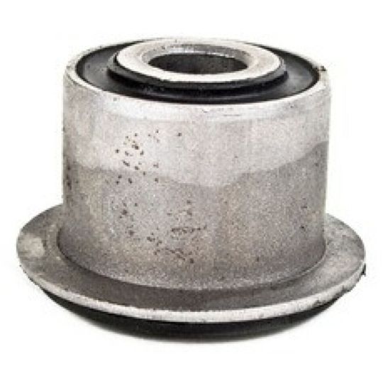 ts-buje-horquilla-inferior-izquierda-o-derecha-peugeot-grand-raid-2007-2012-grand-raid-0 ts-buje-horquilla-inferior-izquierda-o-derecha-peugeot-grand-raid-2007-2012-grand-raid-0