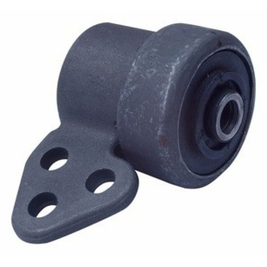 ts-buje-horquilla-inferior-izquierda-o-derecha-chevrolet-tornado-2004-2011-tornado-0 ts-buje-horquilla-inferior-izquierda-o-derecha-chevrolet-tornado-2004-2011-tornado-0