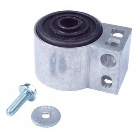 ts-buje-horquilla-inferior-izquierda-o-derecha-saab-9-3-2003-2007-9-3-0 ts-buje-horquilla-inferior-izquierda-o-derecha-saab-9-3-2003-2007-9-3-0