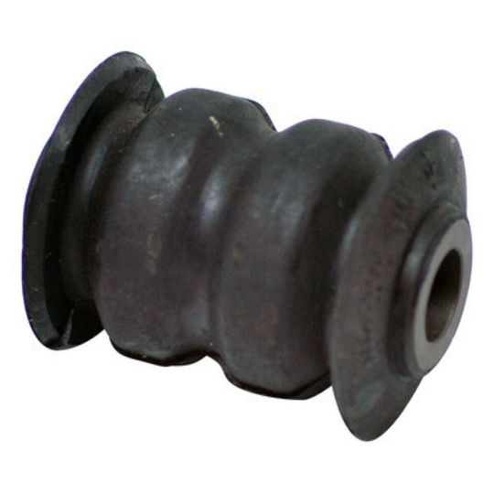 ts-buje-horquilla-inferior-izquierda-o-derecha-nissan-sentra-2013-2019-sentra-0 ts-buje-horquilla-inferior-izquierda-o-derecha-nissan-sentra-2013-2019-sentra-0