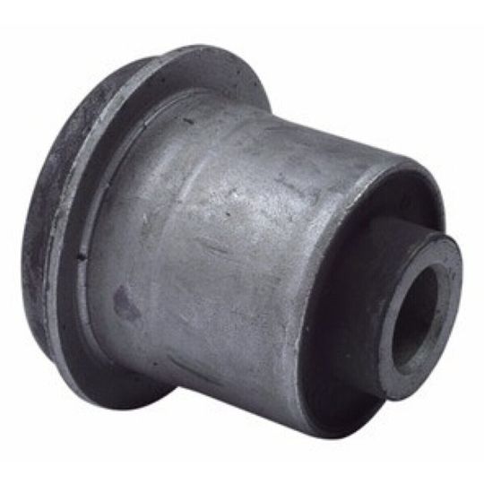 ts-buje-horquilla-superior-izquierda-o-derecha-dodge-ram-2006-2010-ram-2500-0