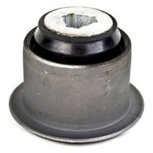 ts-buje-horquilla-inferior-izquierda-o-derecha-renault-clio-2002-2010-clio-0 ts-buje-horquilla-inferior-izquierda-o-derecha-renault-clio-2002-2010-clio-0